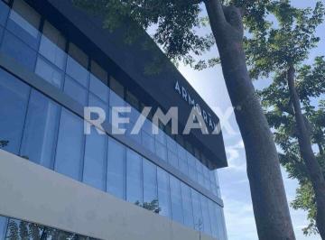 Oficina · 65m² · 2 Estacionamientos · Venta de Oficina en Armoran One, Montebello, Mérida Yucatán - (4)