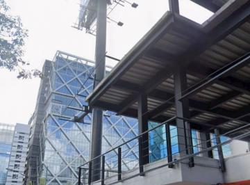 Terreno comercial · 2970m² · Terreno en Renta, San Jerónimo Aculco - (4)