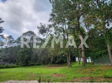 Terreno / Lote · 3106m² · Terreno en Venta - (4)