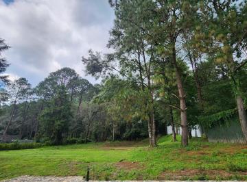 Terreno / Lote · 3106m² · Terreno en Venta - (4)