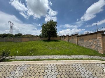Terreno / Lote · 222m² · Terreno en Venta Parque Anahuac - (4)