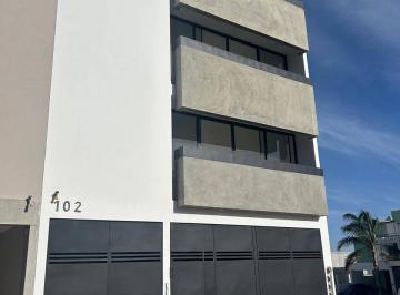 Departamento de 2 habitaciones, Mexquitic de Carmona · Departamento en Venta Fuerte Ventura Zona en Crecimiento de Mayor Pusvalia