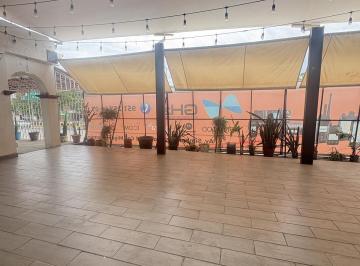 Oficina · 340m² · Oficina en Renta