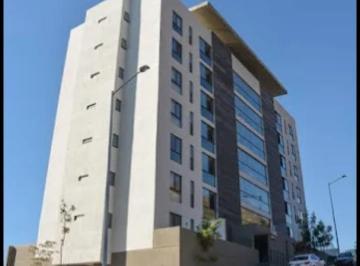 Departamento de 2 habitaciones, San Pedro Tlaquepaque · Departamento Venta 2 Habitaciones, 76 M²,torre Zenic 4,av Paisajes del Tesoro, Cerca Tec Milenio, Iteso