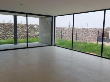 Casa de 4 habitaciones, Querétaro · Exclusiva Casa en Lomas del Campanario