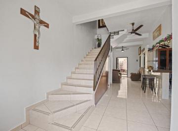 Casa de 4 habitaciones, Puerto Vallarta · Casa de 4 Recamaras en Puerto Vallarta