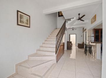 Casa de 4 habitaciones, Puerto Vallarta · Casa de 4 Recamaras en Puerto Vallarta