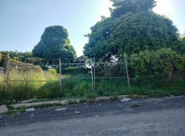 Terreno / Lote · 200m² · Terreno en Venta en Lomas de Rosales, Altamira, Tamaulipas
