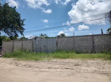 Terreno / Lote · 300m² · Terreno en Venta en Lomas de Miralta, Altamira Tamaulipas