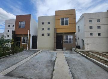 Casa de 2 habitaciones, General Escobedo · Casa en Venta Escobedo