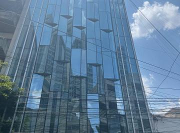 Oficina , Cuauhtémoc · Oficina en Renta en Colonia Cuauhtemoc