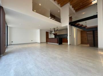 Casa en condominio de 4 habitaciones, El Marqués · Casa con Gran Diseño y Espacios en Zibatá