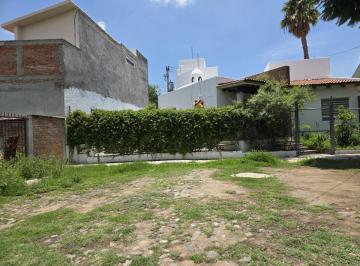 Casa de 3 habitaciones, Querétaro · Casa en Venta en Jurica, Zona El Pinar