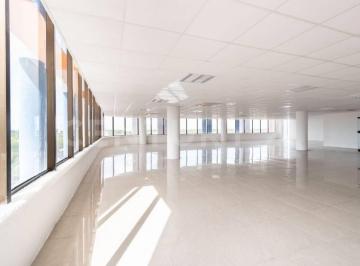 Local comercial · 395m² · 200 Estacionamientos · Oficinas en Renta en Centro, Mérida, Yucatán