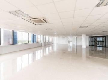 Oficina · 678m² · 200 Estacionamientos · Oficinas en Renta en Centro, Mérida, Yucatán