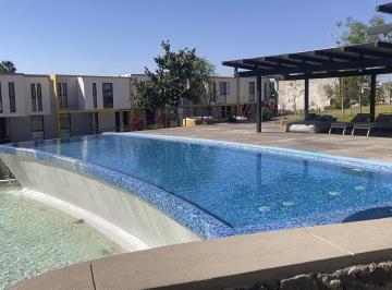 Casa de 3 habitaciones, Chapala · Hermosa Casa Amueblada en Venta – Renta con Opcion a Compra Piedra Viva!