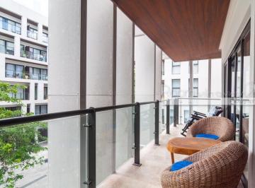 Casa en condominio · 109m² · 2 Recámaras · Condo in Playa del Carmen