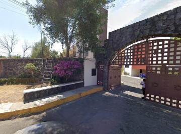 Departamento de 4 habitaciones, Tlalpan · Departamento en Venta en Privada Cariaco, Tlalpan Cvms