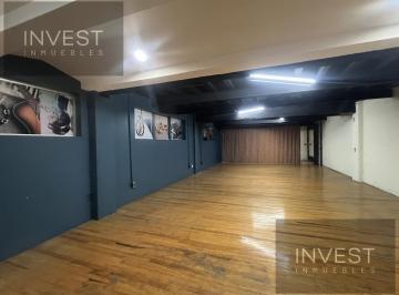 Edificio · 1709m² · 30 Estacionamientos · Edificio Comercial en Tecamachalco