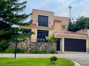 30f808fcd435bc7b83a1078fc35c4cfa8520e185bb49e2211e1e57f9b38e32d7 · Casa en Venta en Fraccionamiento Loma Linda