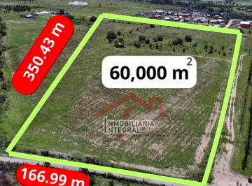 Terreno / Lote , Arteaga · Terreno Campestre en Venta en San Antonio de Las Alazanas
