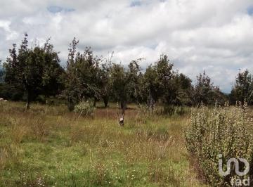 Terreno / Lote · 6630m² · Terreno en Venta San Salvador El Verde Puebla Mexico