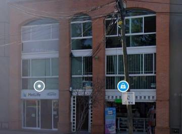 Local comercial , Morelia · Local en Renta Av Acueducto