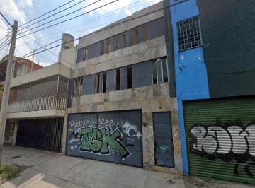 Departamento de 3 habitaciones, Guadalajara · Se Vende Casa en Guadalajara