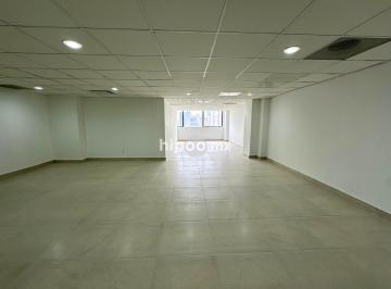 Oficina , Miguel Hidalgo · Oficina en Renta Piso 8 en Anzures