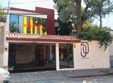 Oficina , Tuxtla Gutiérrez · Casa en Renta Para Oficinas Muy Céntrica en Tuxtla Gutiérrez, Chiapas