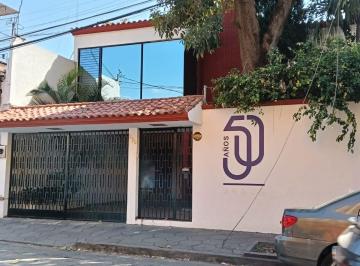 Oficina , Tuxtla Gutiérrez · En Renta Inmueble Para Oficinas en 6a. Sur Poniente en Tuxtla Gutiérrez