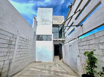 Casa de 2 habitaciones, El Marqués · Venta de Casa 2 Recamaras Espacios Amplios, La Pradera Gpt3488