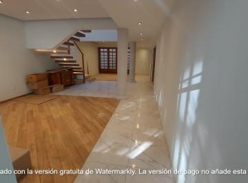 Casa de 3 habitaciones, Benito Juárez · Casa Remodelada | 3 Recámaras con Baño y Vestidor | Roof Garden 50 m²