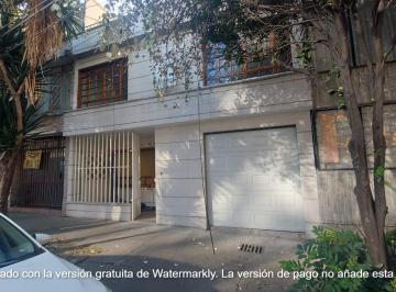 Casa de 3 habitaciones, Benito Juárez · Casa Remodelada en Venta – Narvarte Oriente | Roof Garden y Terraza