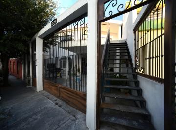 Departamento de 2 habitaciones, Monterrey · Duplex en Renta en Zona Tec con Servicios Incluídos