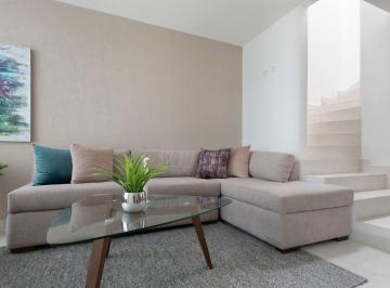 Casa de 3 habitaciones, San Francisco de los Romo · Venta de Casa Al Norte de Aguascalientes Ultimas Casas Disponibles