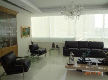 Departamento de 3 habitaciones, Cuajimalpa de Morelos · Venta Departamentop en Vidalta, Lomas del Chamizal