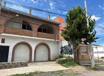 Terreno comercial · 205m² · Se Renta Propiedad Comercial