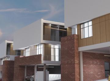 Departamento de 2 habitaciones, Chihuahua · Departamento en Preventa Zona Reliz