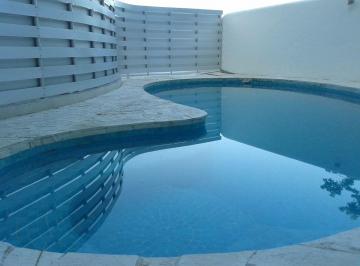 Casa en condominio de 3 habitaciones, Acapulco de Juárez · Villa con Alberca Privada en Area de Guitarron