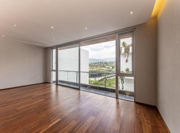 7a98f0a168f96b607deeed9e7b6d59555e07a90cda09194fbdf662f9825c3414 · Departamento en Venta | Lomas del Pedregal, Cdmx