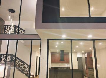 Casa de 4 habitaciones, El Marqués · Venta Casa a Estrenar, Zibata, Querétaro