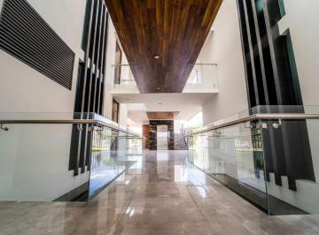 Departamento de 3 habitaciones, Aguascalientes · Venta de Departamentos Al Norte Mision 208 Ags