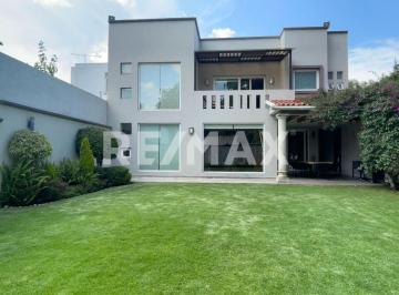 Casa de 3 habitaciones, Alvaro Obregón · Venta Casa en Iliada, Lomas de Axomiatla, Álvaro Obregón, Cdmx.