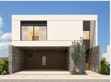 Casa de 3 habitaciones, Alvarado · Casa en Preventa Fracc. Punto Lomas Riviera Veracruzana
