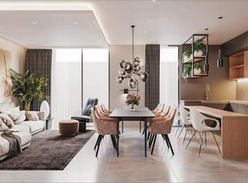 Casa · 188m² · 3 Recámaras · 2 Estacionamientos · Compra Casa con Acabados de Lujo Al Norte de Ags Amk