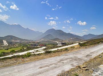Terreno / Lote , García · Terreno Venta en Terralta