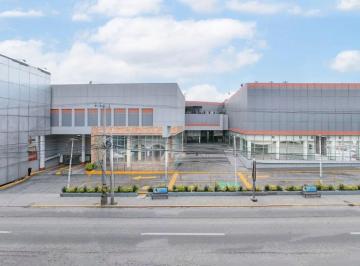 Oficina , Tlalnepantla de Baz · Oficina en Renta – 1,001 m² Sobre Periférico, Ubicación Estratégica en Tlalnepantla