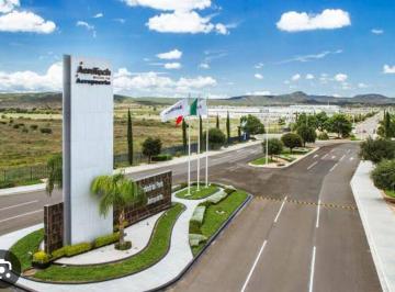Terreno industrial , Colón · Terreno Industrial en Venta