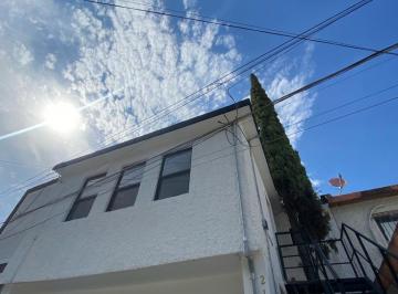 Departamento · 1 Recámara · Loft Para 1 Persona en Zona Tec